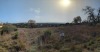 Residential Land - 3