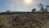 Residential Land - 4