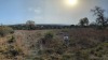 Residential Land - 5