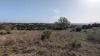 Residential Land - 6