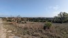Residential Land - 7