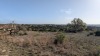 Residential Land - 8
