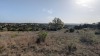 Residential Land - 9