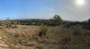 Residential Land - 11