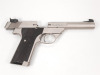 High Standard Sharpshooter-M Pistol - 3