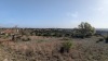 Residential Land - 12