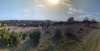Residential Land - 13