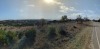 Residential Land - 14