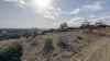 Residential Land - 18