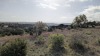 Residential Land - 22