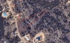 Residential Land - 23