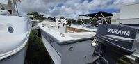 2005 C-Hawk 20 Center Console (Fajardo, PR) - 2021510100021801-001-0000