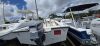 2005 C-Hawk 20 Center Console (Fajardo, PR) - 2021510100021801-001-0000 - 5