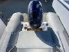 2022 14' Infanta Inflatables RIB (Salinas, PR) - 2023510100010401-001-0000 - 5