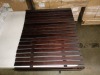 Furniture (Torrance, CA) - 2