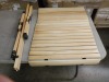 Furniture (Torrance, CA) - 3