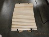 Furniture (Torrance, CA) - 4