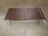 Furniture (Torrance, CA) - 5