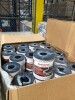 Synthetic Twine (Houston, TX) - 2