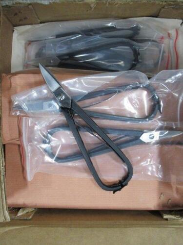 Shears (Valley Stream, NY)