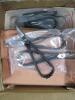 Shears (Valley Stream, NY)