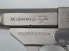 High Standard Sharpshooter-M Pistol - 8