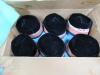 Hats & Handbags (Valley Stream, NY) - 4