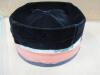 Hats & Handbags (Valley Stream, NY) - 5