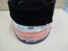 Hats & Handbags (Valley Stream, NY) - 6