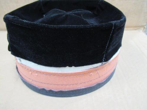 Hats & Handbags (Valley Stream, NY)