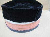 Hats & Handbags (Valley Stream, NY)