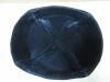 Hats & Handbags (Valley Stream, NY) - 8