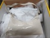 Hats & Handbags (Valley Stream, NY) - 13