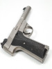 High Standard Sharpshooter-M Pistol - 10