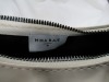 Hats & Handbags (Valley Stream, NY) - 17