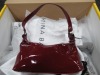 Hats & Handbags (Valley Stream, NY) - 20