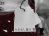 Hats & Handbags (Valley Stream, NY) - 21