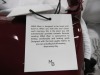 Hats & Handbags (Valley Stream, NY) - 22