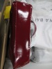 Hats & Handbags (Valley Stream, NY) - 23