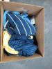 T-Shirts & Misc (Valley Stream, NY) - 4
