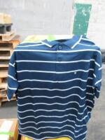 T-Shirts & Misc (Valley Stream, NY)