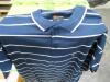 T-Shirts & Misc (Valley Stream, NY) - 5