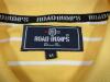 T-Shirts & Misc (Valley Stream, NY) - 11
