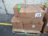T-Shirts & Misc (Valley Stream, NY) - 18
