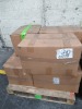 T-Shirts & Misc (Valley Stream, NY) - 19