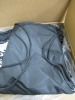 T-Shirts & Misc (Valley Stream, NY) - 21