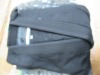 T-Shirts & Misc (Valley Stream, NY) - 22