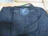 T-Shirts & Misc (Valley Stream, NY) - 25