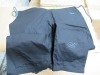 T-Shirts & Misc (Valley Stream, NY) - 26