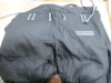 T-Shirts & Misc (Valley Stream, NY) - 27